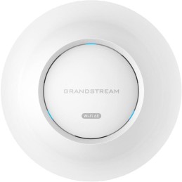 Grandstream GWN7665 Wi-Fi 6E přístupový bod