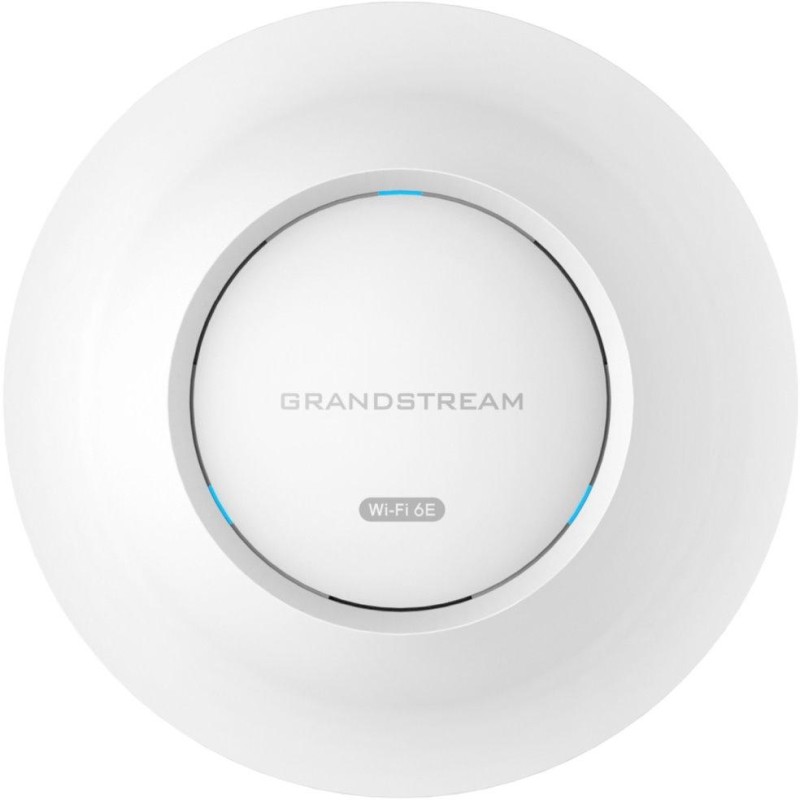Grandstream GWN7665 Wi-Fi 6E přístupový bod