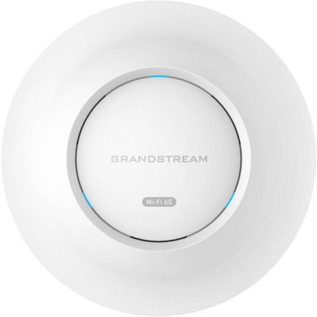 Grandstream GWN7665 Wi-Fi 6E přístupový bod