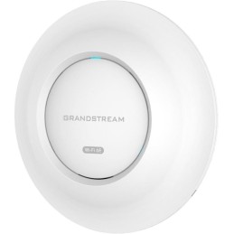 Grandstream GWN7665 Wi-Fi 6E přístupový bod