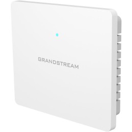 Grandstream GWN7603 přístupový bod