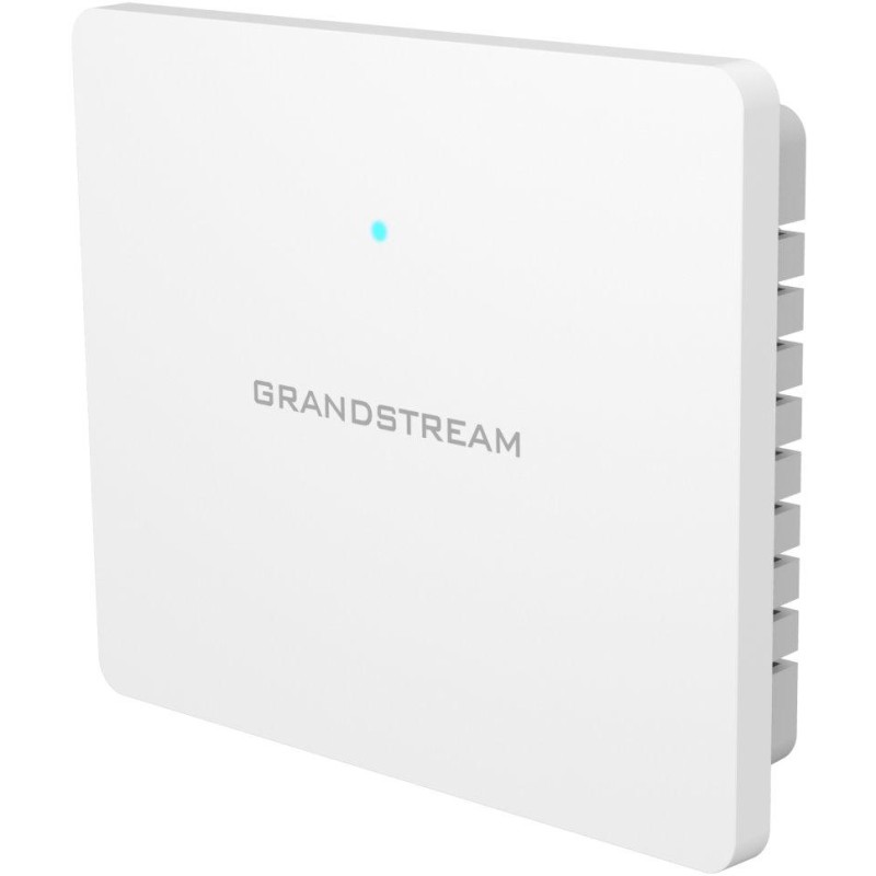 Grandstream GWN7603 přístupový bod