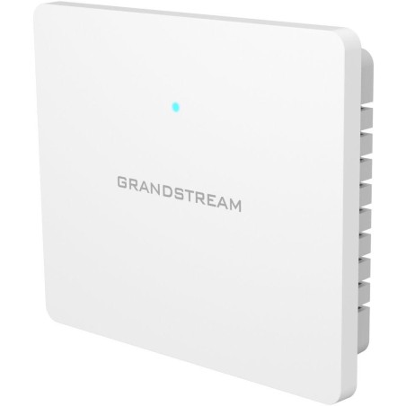 Grandstream GWN7603 přístupový bod
