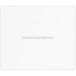 Grandstream GWN7603 přístupový bod
