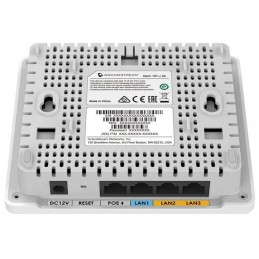 Grandstream GWN7603 přístupový bod