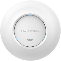 Grandstream GWN7660E přístupový bod Wi-Fi 6