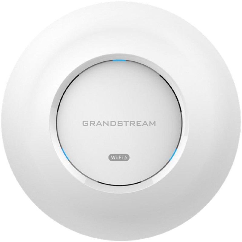 Grandstream GWN7660E přístupový bod Wi-Fi 6