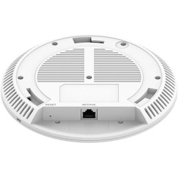 Grandstream GWN7660E přístupový bod Wi-Fi 6