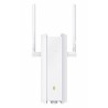 TP-Link EAP625-Outdoor HD AX1800 outdoor AP, 1x GLAN, 574Mbps 2.4GHz + 1201Mbps 5GHz, PoE