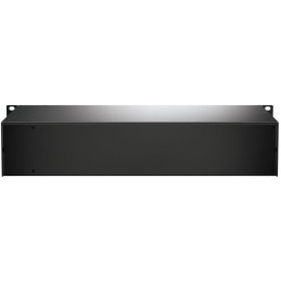 TP-Link DS-P8000-X2 - DeltaStream Chassis-X2 OLT, až 32x GPON, 6x10G SFP+, 1x GLAN