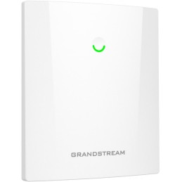 Grandstream GWN7660ELR venkovní přístupový bod  Wi-Fi 6