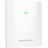 Grandstream GWN7660ELR Zewnętrzny punkt dostępowy Wi-Fi 6