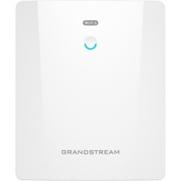 Grandstream GWN7660ELR venkovní přístupový bod  Wi-Fi 6