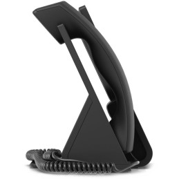 Ubiquiti UniFi Phone G3 Touch Pro - IP telefon, 5" dotykový displej, 5Mpx kamera, Wi-Fi, Bluetooth, PoE