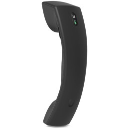 Ubiquiti UniFi Phone G3 Wireless Handset - Bezdrátové sluchátko pro UniFi G3 Touch telefony