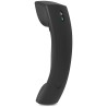 Ubiquiti UniFi Phone G3 Wireless Handset - Wireless handset for UniFi G3 Touch phones