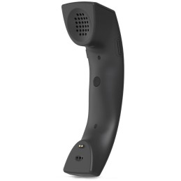 Ubiquiti UniFi Phone G3 Wireless Handset - Bezdrátové sluchátko pro UniFi G3 Touch telefony