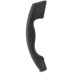 Ubiquiti UniFi Phone G3 Wireless Handset - Bezdrátové sluchátko pro UniFi G3 Touch telefony