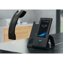 Ubiquiti UniFi Phone G3 Wireless Handset - Bezdrátové sluchátko pro UniFi G3 Touch telefony