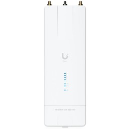 Ubiquiti UISP Wave MLO5 - 5GHz rádio pro PtP spoje, MLO, 4096QAM, SFP+ port, propustnost 5+ Gbps