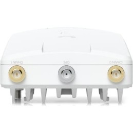 Ubiquiti UISP Wave MLO5 - 5GHz rádio pro PtP spoje, MLO, 4096QAM, SFP+ port, propustnost 5+ Gbps