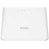 Zyxel VMG3625-T50B Dwuzakresowa bezprzewodowa bramka AC/N VDSL2 Combo WAN Gigabit