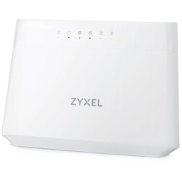 Zyxel VMG3625-T50B Dual Band Wireless AC/N VDSL2 Combo WAN Gigabit Gateway