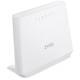 Zyxel VMG3625-T50B Dual Band Wireless AC/N VDSL2 Combo WAN Gigabit Gateway