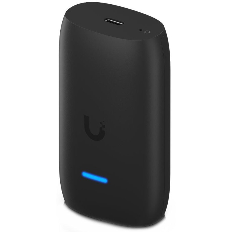 Ubiquiti UniFi Connect Display Cast Lite - Zobrazovací zařízení pro HDMI displej, úložiště 16GB, RAM 2GB, Wi-Fi, UCB-C