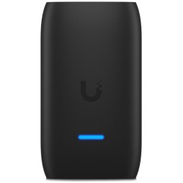 Ubiquiti UniFi Connect Display Cast Lite - Zobrazovací zařízení pro HDMI displej, úložiště 16GB, RAM 2GB, Wi-Fi, UCB-C