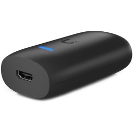 Ubiquiti UniFi Connect Display Cast Lite - Zobrazovací zařízení pro HDMI displej, úložiště 16GB, RAM 2GB, Wi-Fi, UCB-C