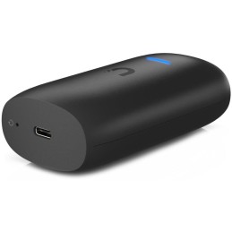 Ubiquiti UniFi Connect Display Cast Lite - Zobrazovací zařízení pro HDMI displej, úložiště 16GB, RAM 2GB, Wi-Fi, UCB-C