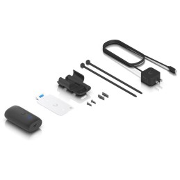 Ubiquiti UniFi Connect Display Cast Lite - Zobrazovací zařízení pro HDMI displej, úložiště 16GB, RAM 2GB, Wi-Fi, UCB-C