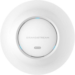 Grandstream GWN7664E přístupový bod Wi-Fi 6