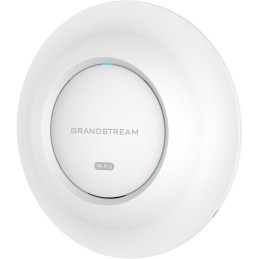 Grandstream GWN7664E přístupový bod Wi-Fi 6
