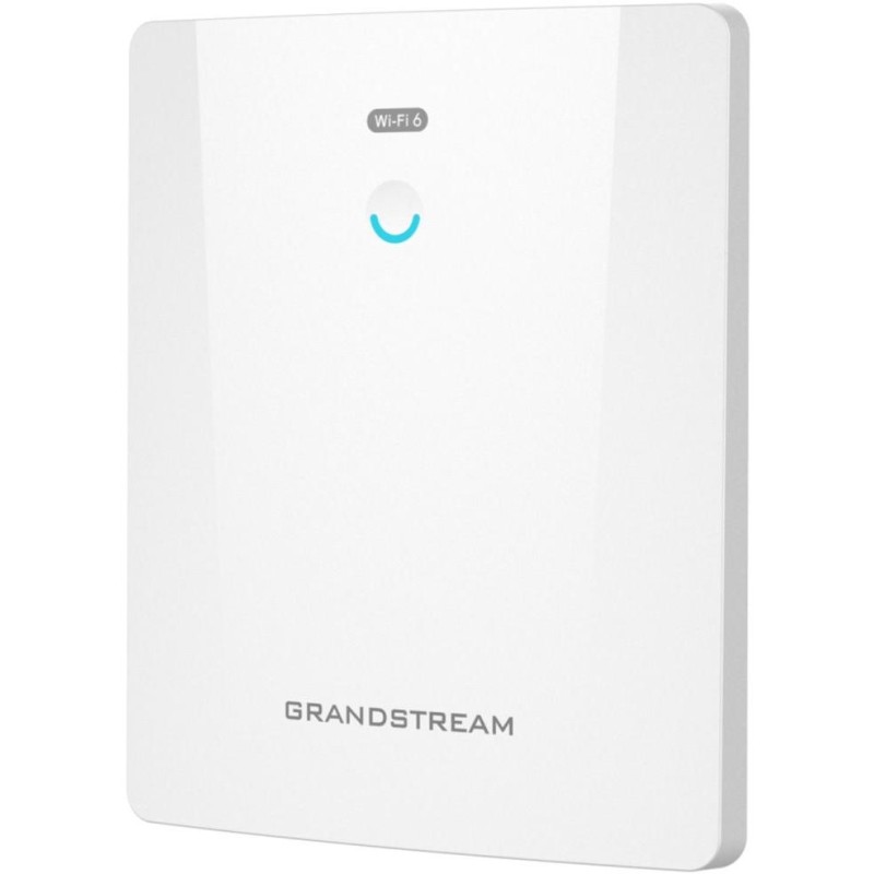 Grandstream GWN7664ELR venkovní přístupový bod  Wi-Fi 6