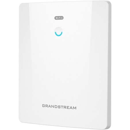 Grandstream GWN7664ELR venkovní přístupový bod  Wi-Fi 6
