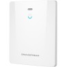 Grandstream GWN7664ELR vonkajší prístupový bod Wi-Fi 6