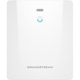 Grandstream GWN7664ELR venkovní přístupový bod  Wi-Fi 6