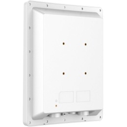 Grandstream GWN7664ELR venkovní přístupový bod  Wi-Fi 6