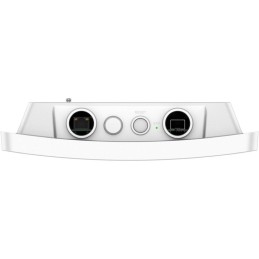 Grandstream GWN7664ELR venkovní přístupový bod  Wi-Fi 6