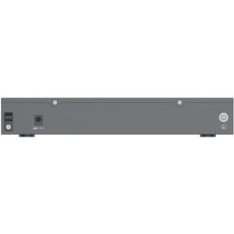 Grandstream GCC6011all-in-one řešení (VPN router, NGFW, switch a IP PBX)