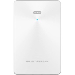 Grandstream GWN7661E přístupový bod Wi-Fi 6
