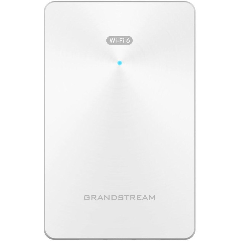 Grandstream GWN7661E přístupový bod Wi-Fi 6