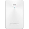 Grandstream GWN7661E přístupový bod Wi-Fi 6