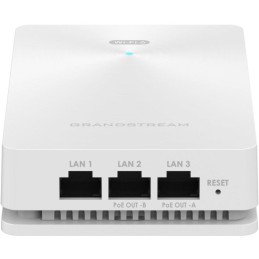 Grandstream GWN7661E přístupový bod Wi-Fi 6