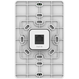 Grandstream GWN7661E přístupový bod Wi-Fi 6