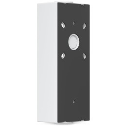 Ubiquiti Reader Pro Junction Box W - Instalační krabice na zeď pro UniFi Access Reader Pro a G4 Doorbell Pro PoE, bílá