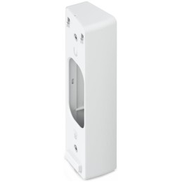 Ubiquiti Reader Pro Angle Mount W - Instalační krabice na zeď pro UniFi Access Reader Pro, úhlová 20°, bílá
