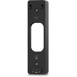 Ubiquiti Reader Pro Angle Mount B - Instalační krabice na zeď pro UniFi Access Reader Pro, úhlová 20°, černá